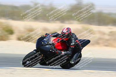 media/Mar-21-2022-Moto Forza (Mon) [[4127b7cc51]]/B Group/Session 3/Turn 6 Inside Pans/